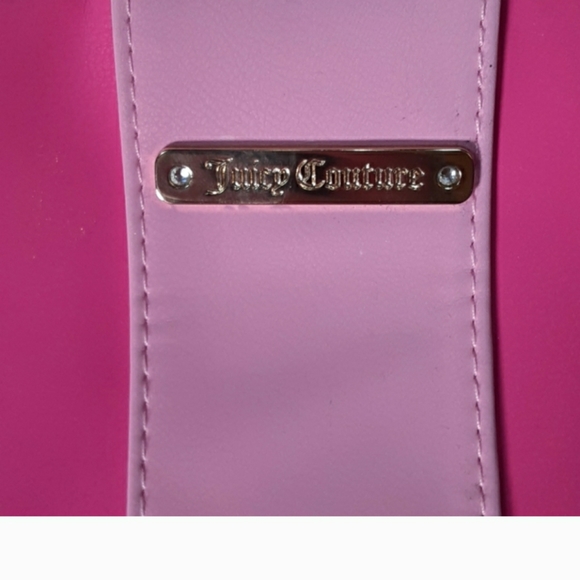 Juicy contour - Picture 2 of 4